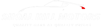 Shoal Hill Motors